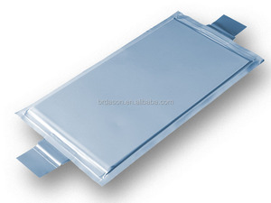 Machine de soudage ultrasonique pour cathode de batterie au lithium - Product Image 2