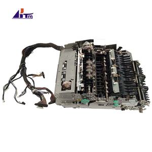 Piezas ATM <span class=keywords><strong>ECRM</strong></span> Diebold DB <span class=keywords><strong>ECRM</strong></span> 368 CS Cash Slot 49-233126-000A 49233126000A - Product Image 1