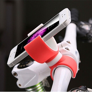 <span class=keywords><strong>Support</strong></span> de téléphone pour vélo tendance 2017, <span class=keywords><strong>support</strong></span> de vélo, <span class=keywords><strong>support</strong></span> de ventilation de <span class=keywords><strong>voiture</strong></span>, <span class=keywords><strong>support</strong></span> de volant pour iPhone 7 pour <span class=keywords><strong>Samsung</strong></span> Galaxy <span class=keywords><strong>S8</strong></span> - Product Image 4