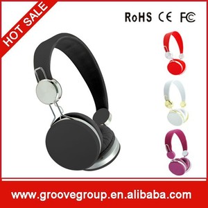 Portable stéréo mp3 casque télécharger le <span class=keywords><strong>saint</strong></span> <span class=keywords><strong>coran</strong></span> mp3 - Product Image 1