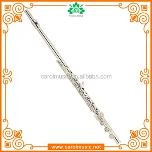 FL105S musical instrument online pan flauta venta