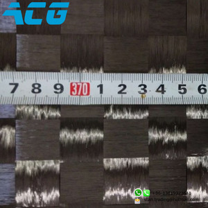 12K 80グラムSpread Tow <span class=keywords><strong>Carbon</strong></span> <span class=keywords><strong>Fiber</strong></span> Price - Product Image 3