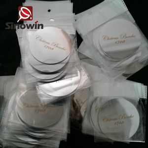 Económico y eficiente nueva promoción personalizada película doblada vertedor - Product Image 3