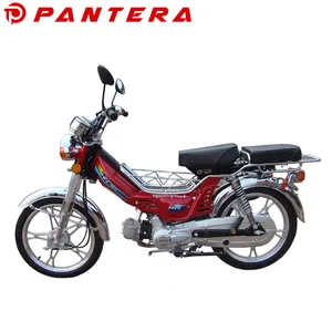 Chinese Mini Gas Motor Cycle Cheap Mini Wholesale Kids 70cc Motorbike