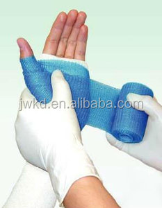 Pita Elastis Medis Katun Stockinette, Dijual Murah - Product Image 4