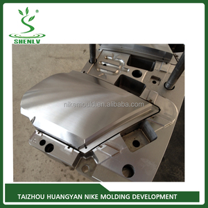 La forte demande importation produits chinois en plastique moule d'injection <span class=keywords><strong>cargo</strong></span> alibaba - Product Image 4