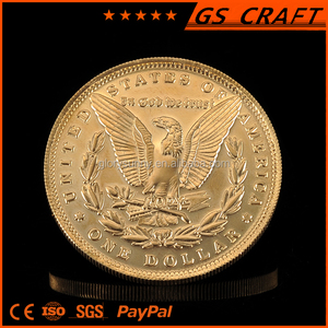Fuente de la fábrica de la Calidad Estupenda Canadiense Maple Leaf Monedas de Oro - Product Image 4