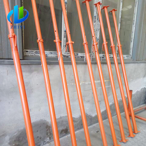 Light Duty prese di strumenti e attrezzature di costruzione costruzione ponteggi blindaggio prop - Product Image 3