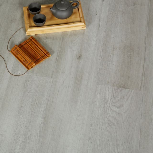 เรายังให้ตัวอย่างฟรีแก่คุณ