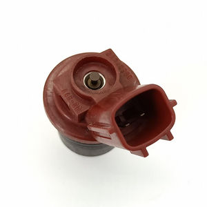 燃料インジェクターノズル16600-53J03 16600-96E00 16600-53J00 1990-1993日産300ZXフェーズ12 Z32用 - Product Image 2