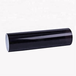 Carlas toptan yazdırılabilir kendinden AdhesiveBlue Film su yalıtım membranı vinil araç kaplama - Product Image 6