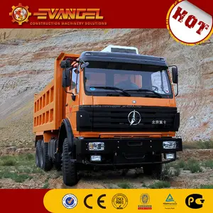 8x4 tecnologia iveco genlyon despejo camião basculante para venda