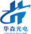 Nanyang Huasen Optoelectronics Co., Ltd. logo