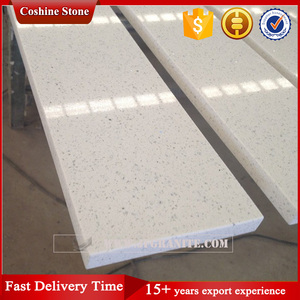 Đánh Bóng Nhân Tạo Lấp Lánh Tinh Thể Thạch Anh Ngưỡng Đá Gạch - Product Image 2