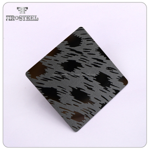 China distribuidor espejo grabado hoja <span class=keywords><strong>de</strong></span> <span class=keywords><strong>acero</strong></span> <span class=keywords><strong>inoxidable</strong></span> precio por kg - Product Image 2