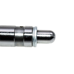 Poussoirs hydrauliques Pour GMC <span class=keywords><strong>Opel</strong></span> Vauxhall Astra Zafira Vectra 2.0 24100005,640016,09194698,17123524,9194698,1286078J00000 - Product Image 4