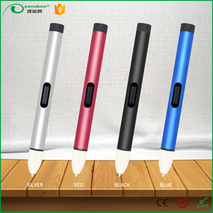 2017 nuevo diseño mejor dibujo <span class=keywords><strong>3d</strong></span> <span class=keywords><strong>impresora</strong></span> <span class=keywords><strong>impresora</strong></span> de arte y artesanías <span class=keywords><strong>3d</strong></span> garabato lápiz - Product Image 2