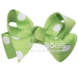 Broches de pelo personalizados <span class=keywords><strong>para</strong></span> niña, accesorios <span class=keywords><strong>para</strong></span> <span class=keywords><strong>el</strong></span> <span class=keywords><strong>cabello</strong></span>, pasadores - Product Image 2