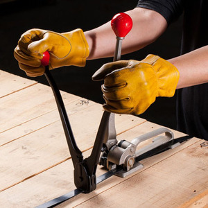 Bộ Dụng Cụ Cắt Thép Không Dây S290 - Product Image 3