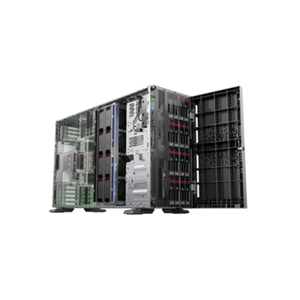 Alibaba Meilleures Ventes <span class=keywords><strong>HP</strong></span> <span class=keywords><strong>ProLiant</strong></span> <span class=keywords><strong>ML350</strong></span> Gen9 E5-2620 v3 16GB-R Serveur - Product Image 1