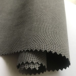 Venta al por mayor de grano Digital de microfibra sintética <span class=keywords><strong>gimnasio</strong></span> y montar guantes de cuero - Product Image 4