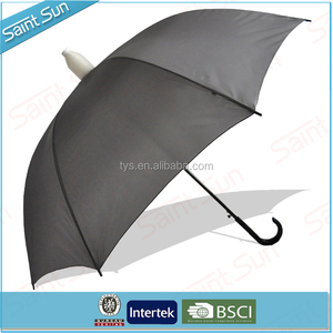 Prix pas cher droite <span class=keywords><strong>Anti</strong></span> <span class=keywords><strong>goutte</strong></span> à <span class=keywords><strong>goutte</strong></span> télescopique couvercle en plastique <span class=keywords><strong>parapluie</strong></span> - Product Image 1