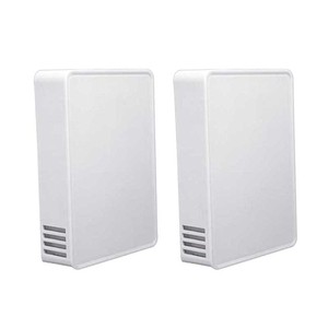 Gute Preis Gewächshaus Temperatur Und Luftfeuchtigkeit Sensor - Product Image 2