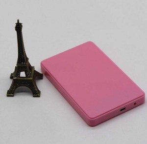 Logo Tùy Chỉnh Khuyến Mãi Quà Tặng Thương Hiệu 250Gb 500Gb 1Tb 2Tb <span class=keywords><strong>Internal</strong></span> Hdd Đĩa Cứng Cho Máy Tính Xách Tay External <span class=keywords><strong>Internal</strong></span> <span class=keywords><strong>Hard</strong></span> <span class=keywords><strong>Disk</strong></span> - Product Image 2