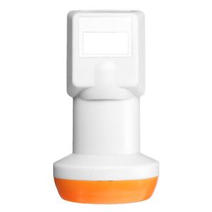 DigSat Kỹ Thuật Số Truyền Hình Vệ Tinh LNB Full HD Kỹ Thuật Số <span class=keywords><strong>KU</strong></span> Ban Nhạc Duy Nhất LNB LNBF <span class=keywords><strong>Ku</strong></span> Ban Nhạc 0.2db <span class=keywords><strong>KU</strong></span> Phổ Quát LNBF - Product Image 2