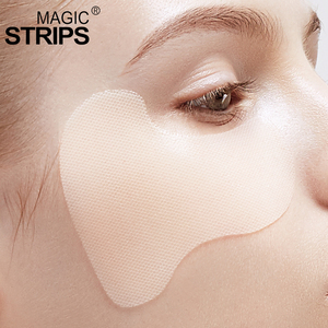 More from 140 countries granted patent 24 <span class=keywords><strong>K</strong></span> gold eye QUALITY More face gel - Product Image 2
