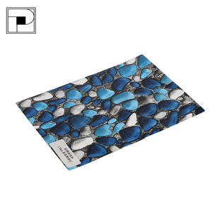 Revêtement <span class=keywords><strong>de</strong></span> piscine en pvc, 15mm, en pierre <span class=keywords><strong>de</strong></span> montagnes, vente en gros - Product Image 1