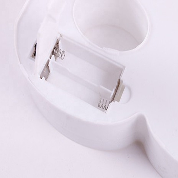 Chiffres Lumineux, Alphabet Lumineux Lampe Pour La Décoration, Led