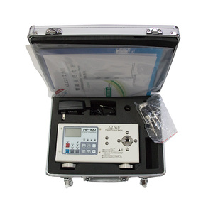 Dijital şişe kapağı tork test cihazı, plastik kapak tork ölçer - Product Image 2