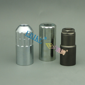 Écrou de buse d'injecteur de carburant F 00R J01 <span class=keywords><strong>208</strong></span>, original, pour système Common Rail, F00RJ01208, assemblage d'écrou de buse F00R J01 <span class=keywords><strong>208</strong></span> - Product Image 5