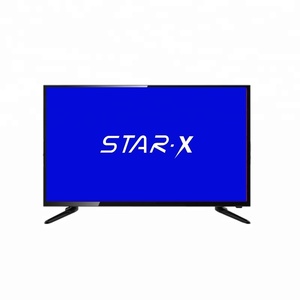 2017 barato nueva alta calidad HD televisión de pantalla plana <span class=keywords><strong>21</strong></span> 22 24 27 30 32 "<span class=keywords><strong>pulgadas</strong></span> LED TV - Product Image 1