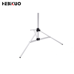 Hoja conductor ajustable <span class=keywords><strong>de</strong></span> aluminio plegable música nota <span class=keywords><strong>soporte</strong></span> para <span class=keywords><strong>partituras</strong></span> - Product Image 3
