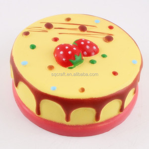 Artificielle Gâteau D'anniversaire Modèle pour Boutique <span class=keywords><strong>Exemple</strong></span> D'affichage - Product Image 1