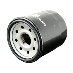 Separatore moto filtro olio per <span class=keywords><strong>HONDA</strong></span> CB750 CB500 CB400 VT750 CB600 CBR600 ST1100 NT650V CB1100 XL1000 VFR750R ST1100 - Product Image 2