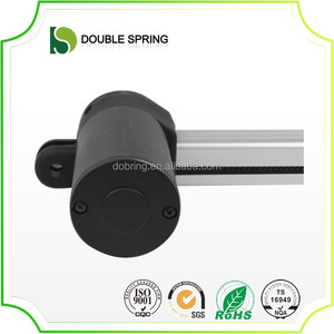 Full Metal Die-casting Moule Linéaire Actionneur 24 V Price12, 000N Pour L'industrie Lourde Duty <span class=keywords><strong>Timotion</strong></span> IR & Combiné 2 En - Product Image 1