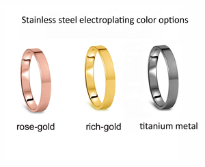 <span class=keywords><strong>Chaise</strong></span> de salle à manger en laiton doré, nouvelle collection, <span class=keywords><strong>accoudoir</strong></span> Kingpin en fourrure mongole - Product Image 5