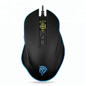 Ergonomie conception usb optique souris de jeu T47 pour PS4 <span class=keywords><strong>gamer</strong></span> - Product Image 1