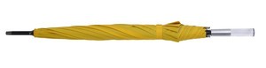 mode couleur vive duo Parapluie hotel duble - Product Image 2