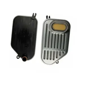 01V 5HP19 Auto Transmission Filter Kit Set for Audi OEM 01V325429 0501209251 0501004813 98630740300 01V398003