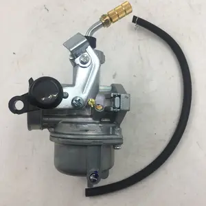 Carb karbüratör fit Vespa Bajaj Chetak 4 Zamanlı Karbüratör KEIHIN Modeli