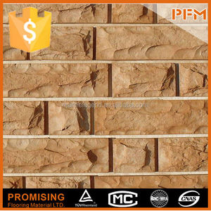 <span class=keywords><strong>Piedra</strong></span> de Sal para Pavimentación <span class=keywords><strong>con</strong></span> Patrón Decorativo para Salones de Lujo - Product Image 4
