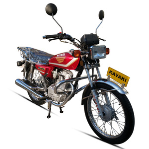 Chinese <span class=keywords><strong>Chopper</strong></span> Motorrad Big Fuel Tank Zweirad Motor Erwachsene Motorrad Export nach Afirca Motorrad zu verkaufen - Product Image 6