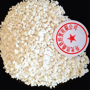 Haute qualité industrielle <span class=keywords><strong>sel</strong></span> <span class=keywords><strong>de</strong></span> <span class=keywords><strong>calcium</strong></span> chlorure déshydratant - Product Image 5