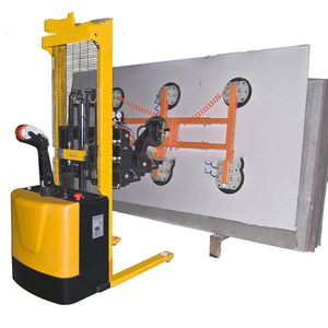 Matériel De Construction en <span class=keywords><strong>verre</strong></span> <span class=keywords><strong>sous</strong></span> vide machine de levage Hydraulique Électrique Lève-Vide pour <span class=keywords><strong>Marbre</strong></span> En bois de <span class=keywords><strong>Verre</strong></span> - Product Image 3