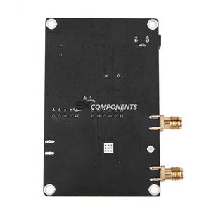 Module générateur de <span class=keywords><strong>Signal</strong></span> 35M-4.4GHz <span class=keywords><strong>RF</strong></span> Source de <span class=keywords><strong>Signal</strong></span> fréquence ADF4351 carte de développement générateur de <span class=keywords><strong>signal</strong></span> <span class=keywords><strong>rf</strong></span> - Product Image 3
