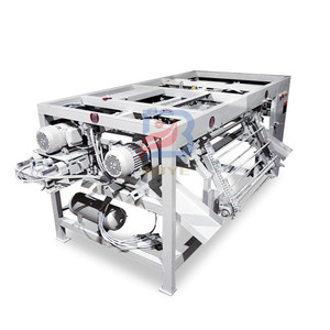 Gỗ Xử Lý Threading Máy/Chổi Stick Vít Making Machine/Gỗ Threading Máy - Product Image 3